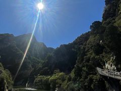 -黑龙潭风景区