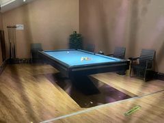-君康悦美食汤泉水会·SPA(天河店)