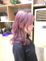 -环球蝶上美业连锁