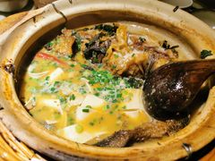 -吃饭皇帝大(合生汇店)