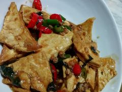 -松雅轩(大源店)