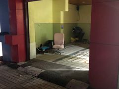 -BOP保镖隐形车衣NKD王者铠甲AX改色膜(徐汇授权店)
