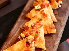 -Nord Grill&Bar Highland诺德西餐(深圳欢乐海岸店)