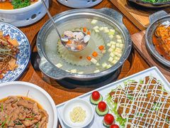 -昌隆•家家鹅乡•海南菜老字号(琼海店)
