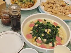 -黄家老店(宋城路店)