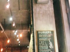 -MIKAKU(万达广场上海宝山店)