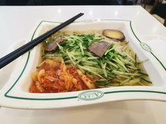 -一点味(安定门店)