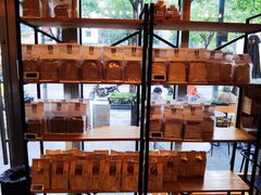 -81BAKERY(大学路店)