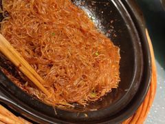 -巢爷老味(东方红店)