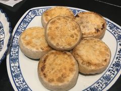 -百花深处·老北京风味菜