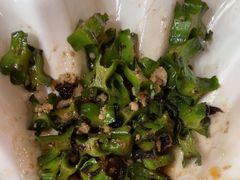 -糟粕醋·椰苑海南菜餐厅(亚龙湾天域酒店)