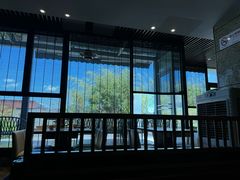 -川流不息(北蔡休闲广场店)