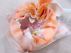 樱花幸福袋-檬舒舒MonChouChou(久光百货店)