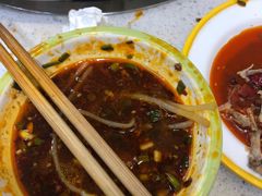 -小龙坎火锅(湖滨银泰in77店)