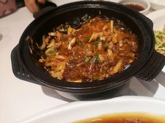 -金春禧(北国商城店)
