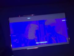 -番茄按摩·影院足道·柔足SPA(龙之道国顺路店)