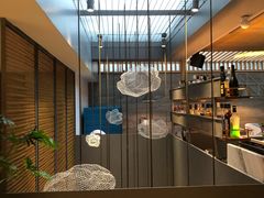-良木缘咖啡西餐(太古里店)