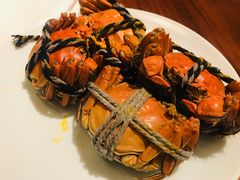 -嘉定凯悦·咖啡厅