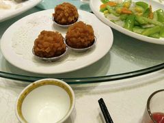-金米箩大酒店(五角场店)