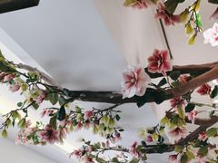 -食悦江南·淮扬菜·烤鸭(亚运村·惠新店)