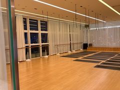 -普拉达游泳健身(水湾1979店)