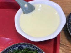 -顺旺基(哥伦布店)