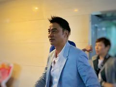 -天幕新彩云国际影城(激光巨幕店)