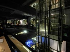 景观位-穹六人间 people 6(岳阳路店)