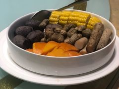 -新净雅烹小鲜(学院路店)