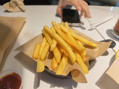 -必胜客(栖乐荟店)