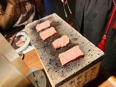 -牛道·和牛九食(市府恒隆广场店)