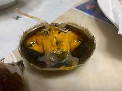 -黄记大闸蟹专卖店·活蟹·醉蟹