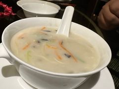 -北京四季酒店·采逸轩