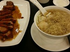 android_upload_pic-丽的面家(多宝路店)