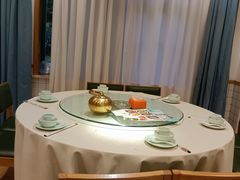 -深巷家味馆.湖北头牌红烧鱼头拌饭(黄陂店)