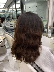 -潘多拉Hairsalon