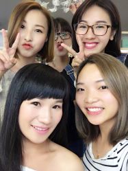 -日光视觉婚纱摄影(旗舰店)