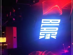 -808 LiveHouse