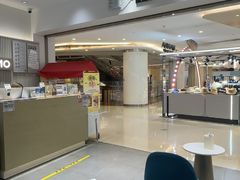 -海马体照相馆(徐州苏宁广场店)