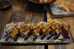 -聚圆满(海珠店)