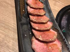 -好牛烧肉(世茂广场店)