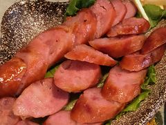 -正宗台湾胡椒蝦(愉景新时代广场店)