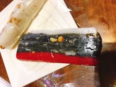 -四宜糕团店(文峰城市广场店)
