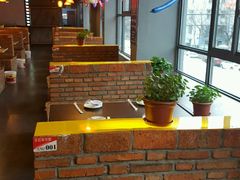 -王红军龙虾(新民路店)