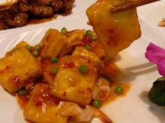 -日出青木·杭帮菜名店
