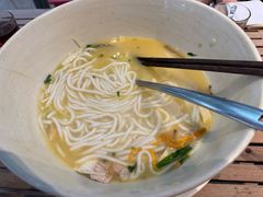 -熙楼(翠湖店)