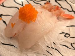 -争鲜回转寿司(西红门荟聚PLUS店)