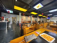 -百岁鱼(人民路店)