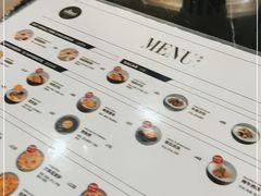 -Lilliput粒粒堡亲子餐厅(祥云小镇店)