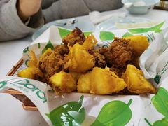 -首钢一九一九大酒楼(石景山店)